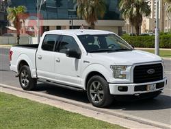 فورد إف-150